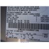 Image 6 : 1999 - FORD WINDSTAR