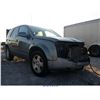 Image 1 : 2005 - SATURN VUE // REBUILT SALVAGE