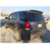 Image 3 : 2005 - SATURN VUE // REBUILT SALVAGE