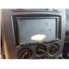 Image 5 : 2005 - SATURN VUE // REBUILT SALVAGE