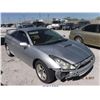 Image 1 : 2003 - TOYOTA CELICA