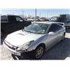 Image 2 : 2003 - TOYOTA CELICA