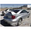 Image 4 : 2003 - TOYOTA CELICA