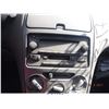 Image 5 : 2003 - TOYOTA CELICA
