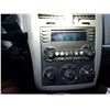 Image 5 : 2005 - CHEVROLET MALIBU