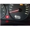 Image 6 : 2005 - CHEVROLET MALIBU