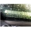 Image 7 : 2005 - CHEVROLET MALIBU