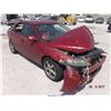 Image 1 : 2006 - MAZDA MAZDA6