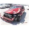 Image 2 : 2006 - MAZDA MAZDA6