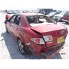 Image 3 : 2006 - MAZDA MAZDA6