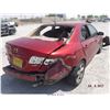 Image 4 : 2006 - MAZDA MAZDA6