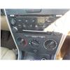 Image 5 : 2006 - MAZDA MAZDA6