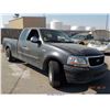 Image 1 : 2001 - FORD F-150