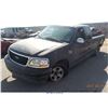Image 2 : 2001 - FORD F-150