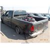 Image 3 : 2001 - FORD F-150