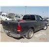 Image 4 : 2001 - FORD F-150