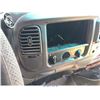 Image 5 : 2001 - FORD F-150