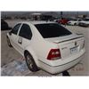 Image 3 : 2005 - VOLKSWAGEN JETTA