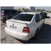 Image 4 : 2005 - VOLKSWAGEN JETTA