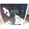 Image 5 : 2005 - VOLKSWAGEN JETTA