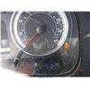 Image 6 : 2005 - VOLKSWAGEN JETTA