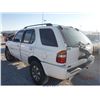 Image 3 : 1998 - HONDA PASSPORT
