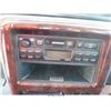 Image 5 : 1998 - HONDA PASSPORT