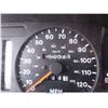 Image 6 : 1998 - HONDA PASSPORT