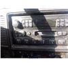 Image 5 : 2001 - FORD WINDSTAR // SALVAGE