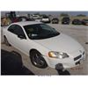 Image 1 : 2002 - DODGE STRATUS