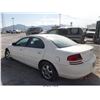 Image 3 : 2002 - DODGE STRATUS