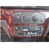 Image 5 : 2002 - DODGE STRATUS