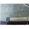 Image 6 : 2002 - DODGE STRATUS