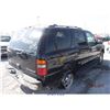 Image 4 : 2002 - CHEVROLET TAHOE