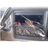 Image 5 : 2002 - CHEVROLET TAHOE