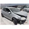 Image 1 : 2008 - VOLKSWAGEN RABBIT // REBUILT SALVAGE