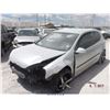 Image 2 : 2008 - VOLKSWAGEN RABBIT // REBUILT SALVAGE