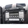 Image 5 : 2008 - VOLKSWAGEN RABBIT // REBUILT SALVAGE