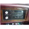 Image 5 : 1992 - CADILLAC DEVILLE