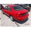 Image 3 : 2000 - FORD ESCORT