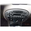 Image 5 : 2000 - FORD ESCORT