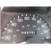 Image 6 : 2000 - FORD ESCORT