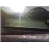 Image 7 : 2000 - FORD ESCORT