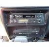 Image 5 : 1998 - ISUZU TROOPER