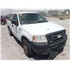 Image 1 : 2006 - FORD F150