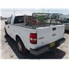 Image 3 : 2006 - FORD F150