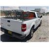 Image 4 : 2006 - FORD F150