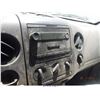 Image 5 : 2006 - FORD F150