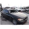 Image 1 : 2008 - BMW 328I