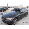Image 2 : 2008 - BMW 328I